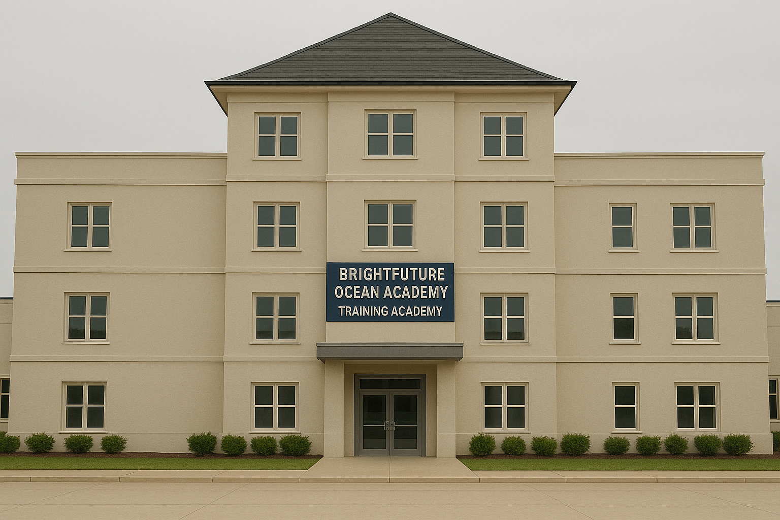 BFOA Image