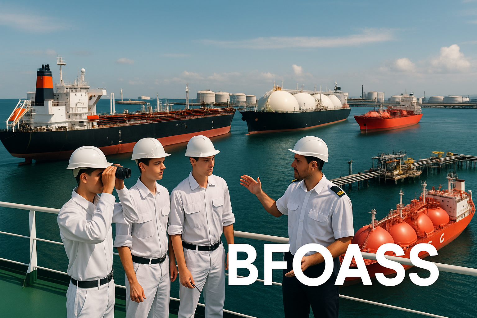 BFOA Image