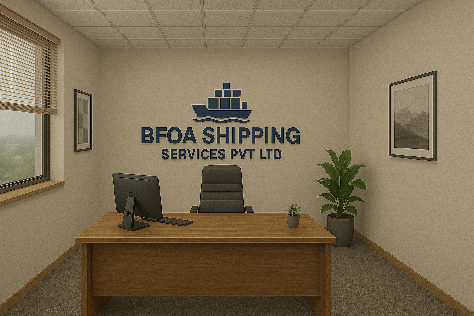 BFOA Image