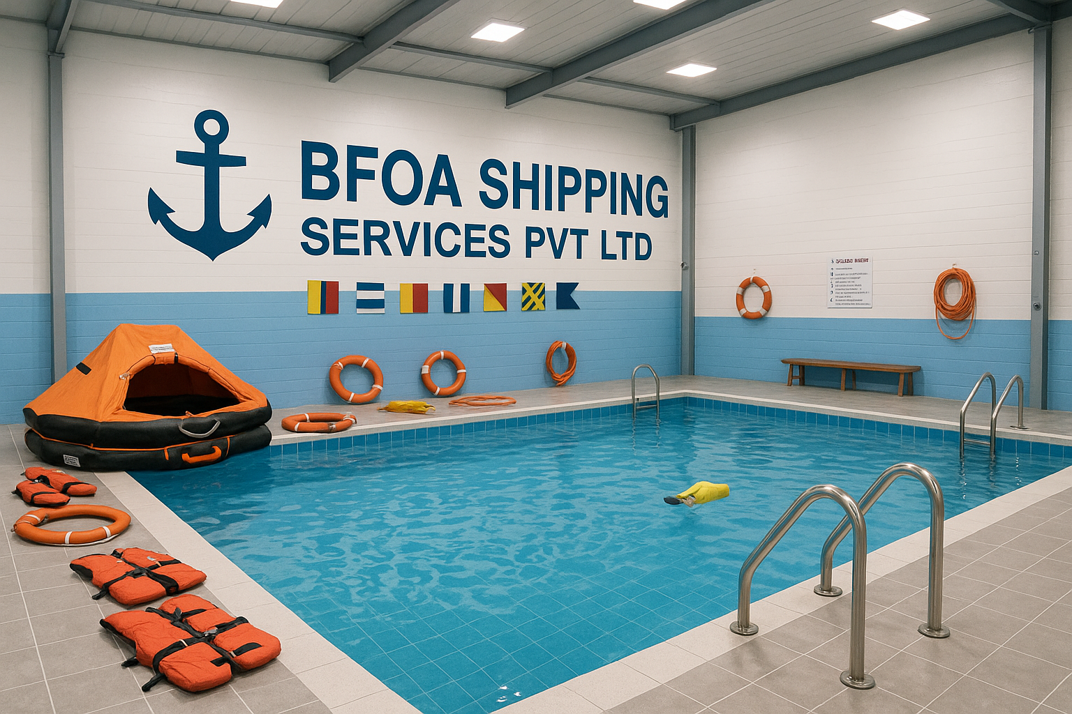 BFOA Image