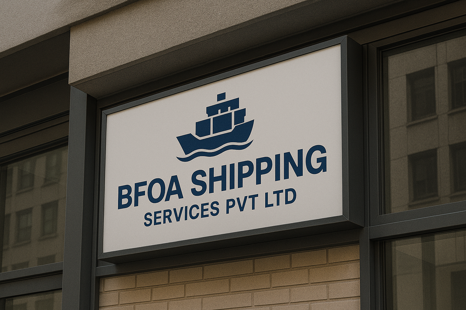 BFOA Image