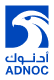 logo16