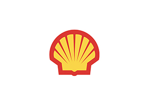 logo18